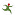 Favicon van annetcheizooacupunctuur.nl