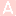 Favicon van annetderuiter.nl