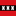 Favicon van annetgelink.nl