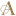 Favicon van annetimmer.com