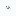 Favicon van annetjeschoolmeesters.nl