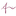 Favicon van annetneijmeijer.nl
