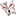 Favicon van annetnikamp.nl