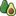 Favicon van annetravelfoodie.com