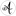 Favicon van annetsalfabet.nl