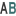 Favicon van annettebarlo.nl