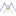 Favicon van annettebrueren.nl