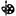 Favicon van annettederoo.nl