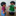 Favicon van annettekurpershoek.nl