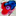 Favicon van annettemariabakx.nl