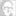Favicon van annettepaulsen.com