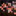 Favicon van annettersteeg.nl