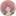 Favicon van annettevanderswaluw.nl