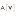 Favicon van annetteveldhuizen.nl