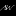 Favicon van annetteweterings.nl