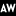 Favicon van annettewiesman.nl