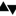 Favicon van annetverhoeff.com