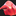 Favicon van annetwood.nl