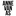 Favicon van annevanas.com