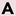 Favicon van annevancampenhout.nl