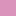 Favicon van annevandenboogert.com
