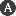 Favicon van annevandendool.nl