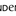 Favicon van annevandenheuvel.nl