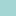 Favicon van annevangeffen.nl