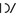 Favicon van annevanriet.nl