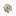 Favicon van annevanstrien.nl