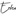 Favicon van anneveldt.net