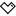 Favicon van anneweidinger.nl