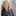 Favicon van annewesterduin.nl