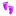 Favicon van annfeetcare.com