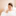 Favicon van annickboer.nl