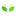 Favicon van annieadema.nl