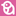 Favicon van anniehoveniers.nl