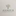 Favicon van anniekhypnotherapie.nl