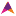 Favicon van anniekschuursmediation.nl