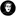 Favicon van anniektijmes.nl