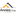 Favicon van anniesshop.nl