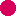 Favicon van annievandenboomen.nl