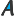 Favicon van annigje.eu