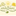 Favicon van annimal.nl