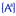 Favicon van annindriya.com