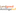 Favicon van anningahof.nl