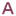 Favicon van annita-lafeber.nl