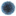 Favicon van annitasmit.nl