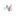 Favicon van annmariage.nl
