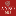 Favicon van anno-nu.nl